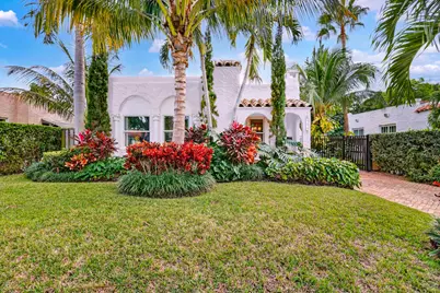 348 Plymouth Road, West Palm Beach, FL 33405 - Photo 3