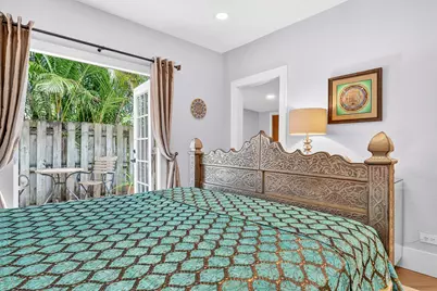 348 Plymouth Road, West Palm Beach, FL 33405 - Photo 17