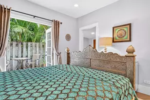 348 Plymouth Rd, West Palm Beach, FL 33405 - Photo 17