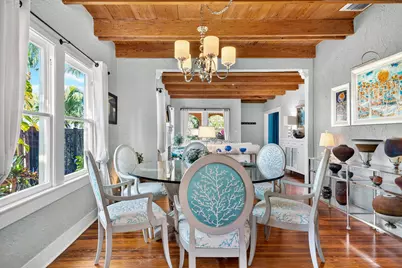 348 Plymouth Road, West Palm Beach, FL 33405 - Photo 19