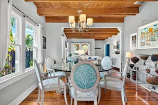 348 Plymouth Rd, West Palm Beach, FL 33405 - Photo 19