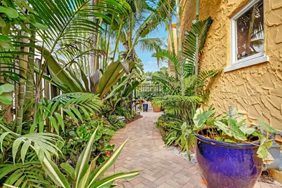 348 Plymouth Road, West Palm Beach, FL 33405 - Photo 41