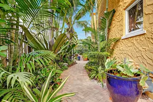 348 Plymouth Rd, West Palm Beach, FL 33405 - Photo 41