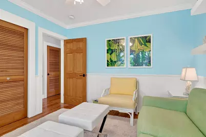 348 Plymouth Road, West Palm Beach, FL 33405 - Photo 39
