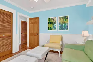348 Plymouth Rd, West Palm Beach, FL 33405 - Photo 39