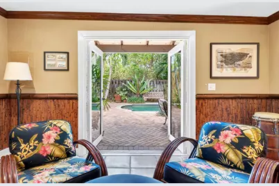 348 Plymouth Road, West Palm Beach, FL 33405 - Photo 47