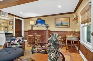 348 Plymouth Rd, West Palm Beach, FL 33405 - Photo 49