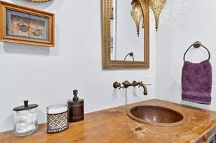 348 Plymouth Rd, West Palm Beach, FL 33405 - Photo 37