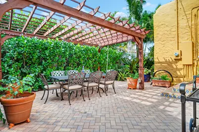 348 Plymouth Road, West Palm Beach, FL 33405 - Photo 43