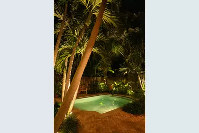 348 Plymouth Road, West Palm Beach, FL 33405 - Photo 59