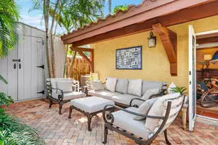 348 Plymouth Rd, West Palm Beach, FL 33405 - Photo 45
