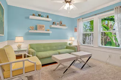 348 Plymouth Road, West Palm Beach, FL 33405 - Photo 37