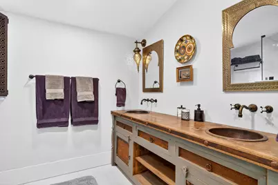 348 Plymouth Road, West Palm Beach, FL 33405 - Photo 29