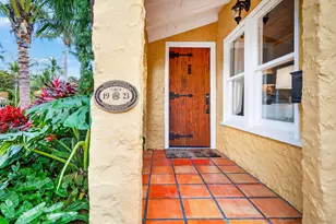 348 Plymouth Rd, West Palm Beach, FL 33405 - Photo 3