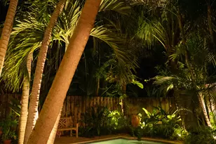 348 Plymouth Rd, West Palm Beach, FL 33405 - Photo 57