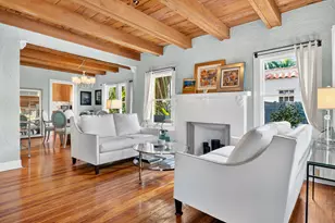 348 Plymouth Rd, West Palm Beach, FL 33405 - Photo 9