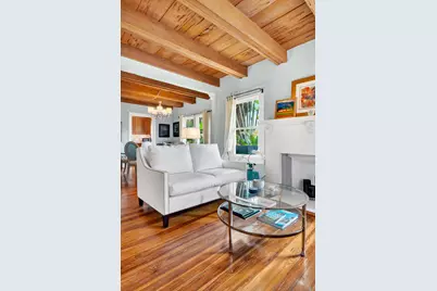 348 Plymouth Road, West Palm Beach, FL 33405 - Photo 11
