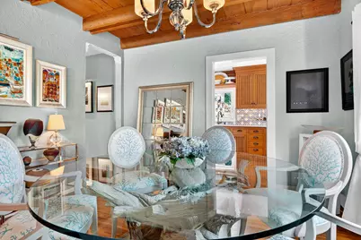 348 Plymouth Road, West Palm Beach, FL 33405 - Photo 17