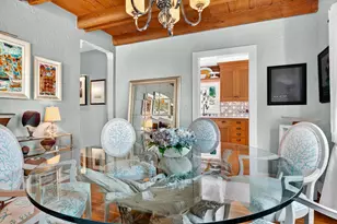 348 Plymouth Rd, West Palm Beach, FL 33405 - Photo 17