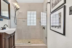 348 Plymouth Rd, West Palm Beach, FL 33405 - Photo 33