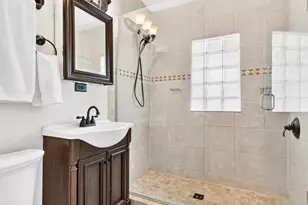 348 Plymouth Rd, West Palm Beach, FL 33405 - Photo 29