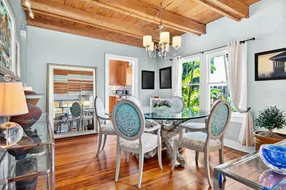 348 Plymouth Road, West Palm Beach, FL 33405 - Photo 11
