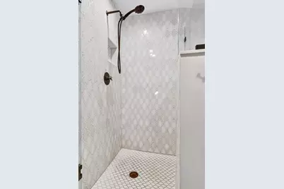 348 Plymouth Road, West Palm Beach, FL 33405 - Photo 23