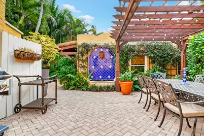 348 Plymouth Road, West Palm Beach, FL 33405 - Photo 7