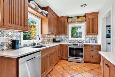 348 Plymouth Road, West Palm Beach, FL 33405 - Photo 41