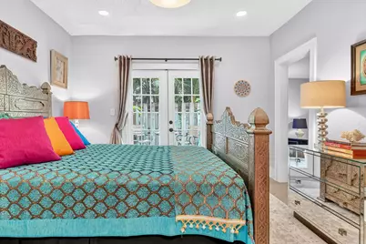 348 Plymouth Road, West Palm Beach, FL 33405 - Photo 21