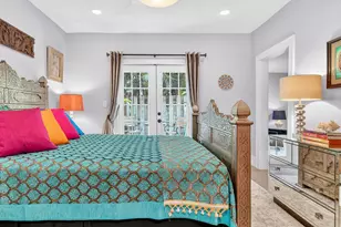 348 Plymouth Rd, West Palm Beach, FL 33405 - Photo 21