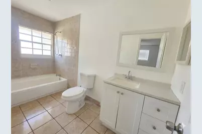 7931 SW 7th Place, North Lauderdale, FL 33068 - Photo 9