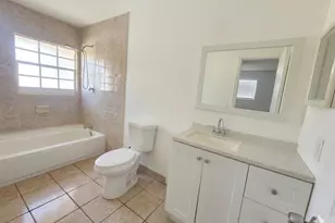 7931 SW 7th Pl, North Lauderdale, FL 33068 - Photo 9