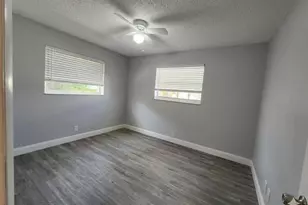 7931 SW 7th Pl, North Lauderdale, FL 33068 - Photo 7