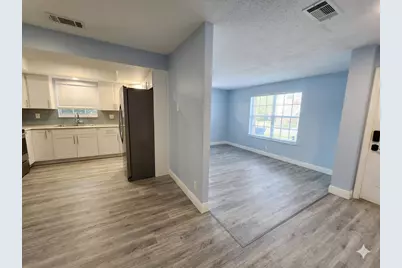 7931 SW 7th Place, North Lauderdale, FL 33068 - Photo 3