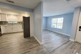 7931 SW 7th Pl, North Lauderdale, FL 33068 - Photo 3