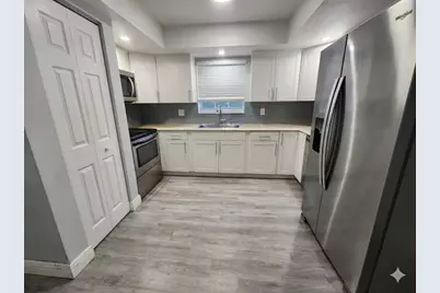 7931 SW 7th Place, North Lauderdale, FL 33068 - Photo 5