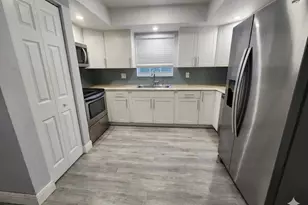 7931 SW 7th Pl, North Lauderdale, FL 33068 - Photo 5
