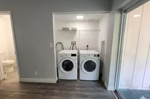 7931 SW 7th Pl, North Lauderdale, FL 33068 - Photo 11