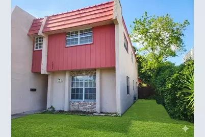 7931 SW 7th Place, North Lauderdale, FL 33068 - Photo 1