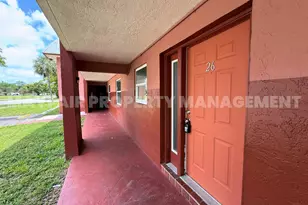 2221 NW 58th Terrace, Lauderhill, FL 33313 - Photo 3