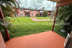 2221 NW 58th Terrace, Lauderhill, FL 33313 - Photo 1