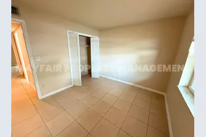 2221 NW 58th Terrace #26, Lauderhill, FL 33313 - Photo 7