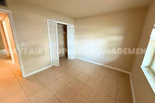 2221 NW 58th Terrace, Lauderhill, FL 33313 - Photo 7