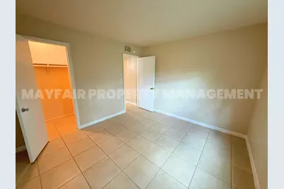 2221 NW 58th Terrace #26, Lauderhill, FL 33313 - Photo 5