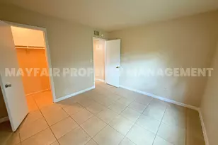 2221 NW 58th Terrace, Lauderhill, FL 33313 - Photo 5
