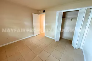2221 NW 58th Terrace, Lauderhill, FL 33313 - Photo 11