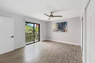 1251 S Federal Hwy, Boca Raton, FL 33432 - Photo 23