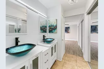 1251 S Federal Highway #114, Boca Raton, FL 33432 - Photo 25
