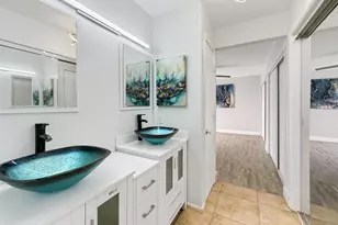 1251 S Federal Hwy, Boca Raton, FL 33432 - Photo 25